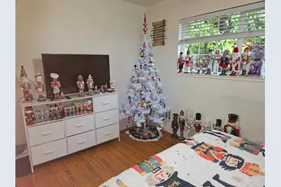 7230 Linda Sue Way, Citrus Heights, CA 95621 - Photo 73