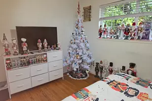 7230 Linda Sue Way, Citrus Heights, CA 95621 - Photo 73