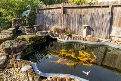 7230 Linda Sue Way, Citrus Heights, CA 95621 - Photo 5