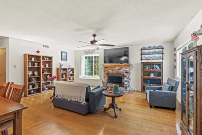 7230 Linda Sue Way, Citrus Heights, CA 95621 - Photo 35