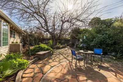 7230 Linda Sue Way, Citrus Heights, CA 95621 - Photo 57