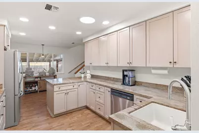 7230 Linda Sue Way, Citrus Heights, CA 95621 - Photo 69