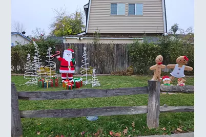 7230 Linda Sue Way, Citrus Heights, CA 95621 - Photo 73