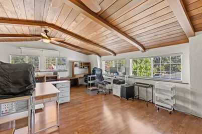 7230 Linda Sue Way, Citrus Heights, CA 95621 - Photo 53