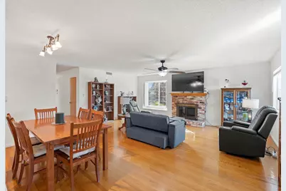 7230 Linda Sue Way, Citrus Heights, CA 95621 - Photo 7