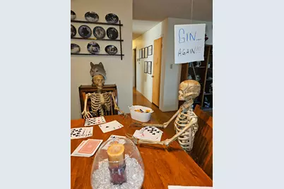 7230 Linda Sue Way, Citrus Heights, CA 95621 - Photo 77