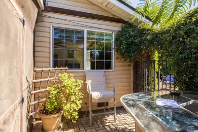 7230 Linda Sue Way, Citrus Heights, CA 95621 - Photo 33