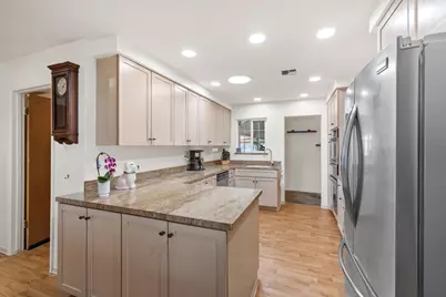 7230 Linda Sue Way, Citrus Heights, CA 95621 - Photo 67