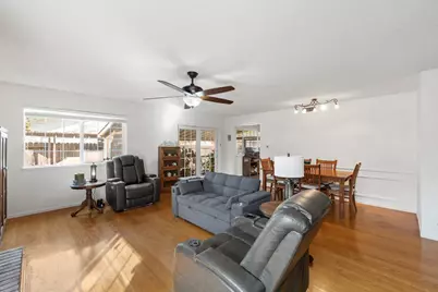 7230 Linda Sue Way, Citrus Heights, CA 95621 - Photo 63