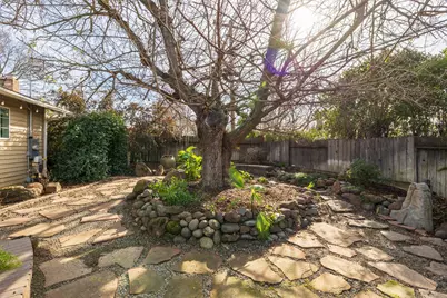 7230 Linda Sue Way, Citrus Heights, CA 95621 - Photo 59