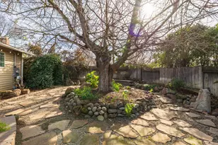 7230 Linda Sue Way, Citrus Heights, CA 95621 - Photo 59