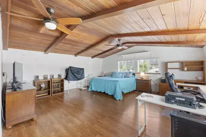 7230 Linda Sue Way, Citrus Heights, CA 95621 - Photo 3