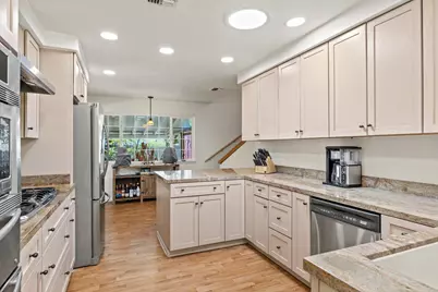 7230 Linda Sue Way, Citrus Heights, CA 95621 - Photo 41