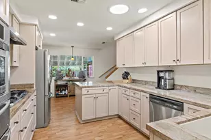 7230 Linda Sue Way, Citrus Heights, CA 95621 - Photo 41