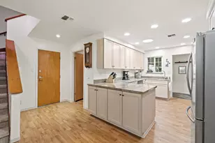 7230 Linda Sue Way, Citrus Heights, CA 95621 - Photo 39