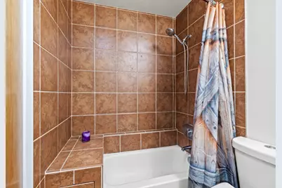 7230 Linda Sue Way, Citrus Heights, CA 95621 - Photo 51