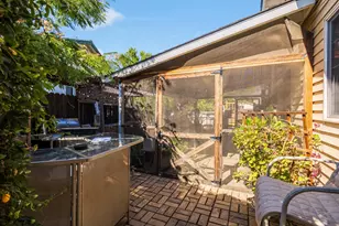 7230 Linda Sue Way, Citrus Heights, CA 95621 - Photo 33