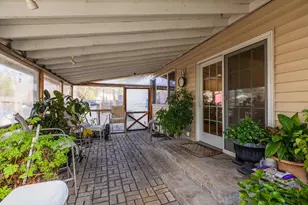 7230 Linda Sue Way, Citrus Heights, CA 95621 - Photo 11