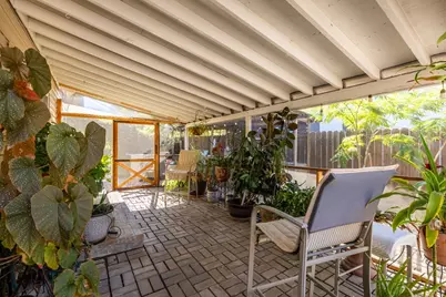 7230 Linda Sue Way, Citrus Heights, CA 95621 - Photo 29