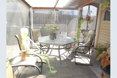 7230 Linda Sue Way, Citrus Heights, CA 95621 - Photo 79