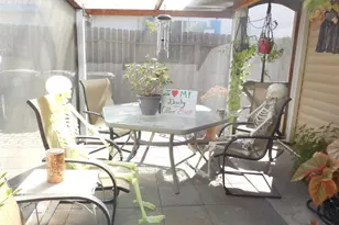 7230 Linda Sue Way, Citrus Heights, CA 95621 - Photo 79