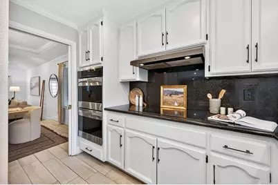 4727 Copperfield Circle, Granite Bay, CA 95746 - Photo 13