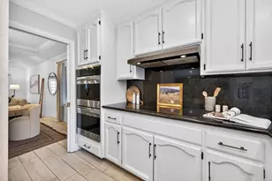 4727 Copperfield Cir, Granite Bay, CA 95746 - Photo 13