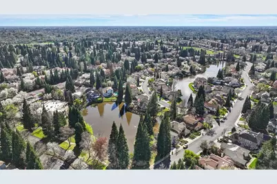 4727 Copperfield Circle, Granite Bay, CA 95746 - Photo 45