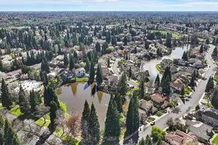 4727 Copperfield Cir, Granite Bay, CA 95746 - Photo 45