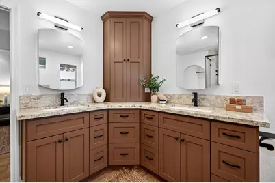 4727 Copperfield Circle, Granite Bay, CA 95746 - Photo 25