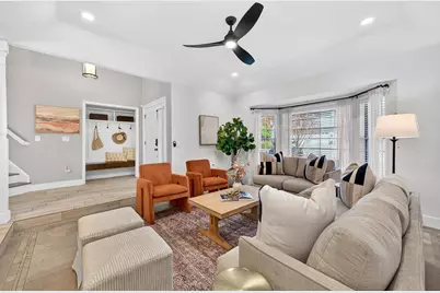 4727 Copperfield Circle, Granite Bay, CA 95746 - Photo 3