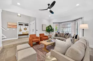 4727 Copperfield Cir, Granite Bay, CA 95746 - Photo 3