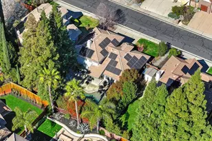 4727 Copperfield Cir, Granite Bay, CA 95746 - Photo 43