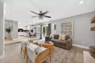 4727 Copperfield Cir, Granite Bay, CA 95746 - Photo 17