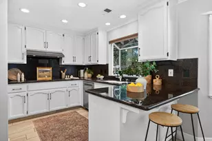 4727 Copperfield Cir, Granite Bay, CA 95746 - Photo 11