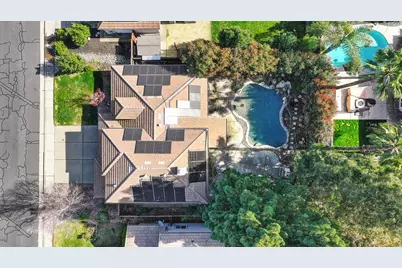 4727 Copperfield Circle, Granite Bay, CA 95746 - Photo 41