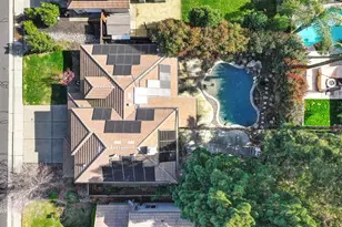 4727 Copperfield Cir, Granite Bay, CA 95746 - Photo 41