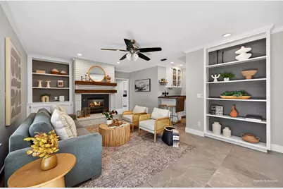 4727 Copperfield Circle, Granite Bay, CA 95746 - Photo 15