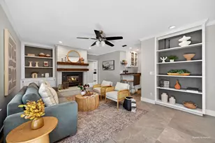 4727 Copperfield Cir, Granite Bay, CA 95746 - Photo 15