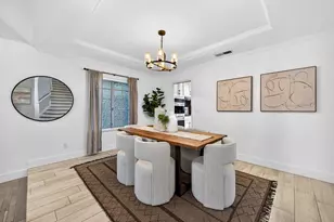 4727 Copperfield Cir, Granite Bay, CA 95746 - Photo 7