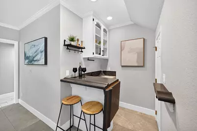 4727 Copperfield Circle, Granite Bay, CA 95746 - Photo 19