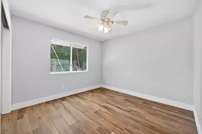 4727 Copperfield Circle, Granite Bay, CA 95746 - Photo 31