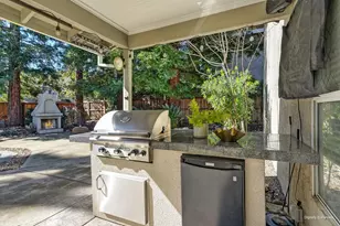 4727 Copperfield Cir, Granite Bay, CA 95746 - Photo 39