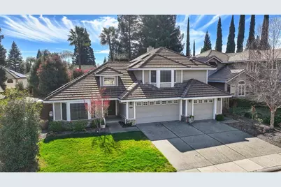 4727 Copperfield Circle, Granite Bay, CA 95746 - Photo 1