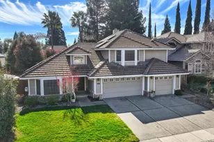 4727 Copperfield Cir, Granite Bay, CA 95746 - Photo 1