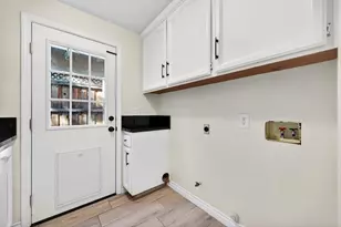 4727 Copperfield Cir, Granite Bay, CA 95746 - Photo 33