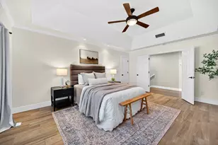 4727 Copperfield Cir, Granite Bay, CA 95746 - Photo 23