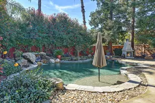 4727 Copperfield Cir, Granite Bay, CA 95746 - Photo 35