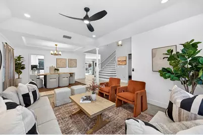 4727 Copperfield Circle, Granite Bay, CA 95746 - Photo 5