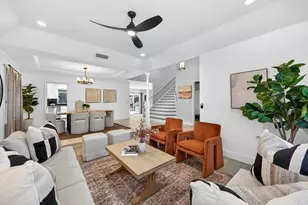 4727 Copperfield Cir, Granite Bay, CA 95746 - Photo 5